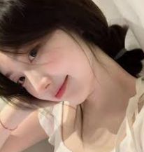行业承诺复查